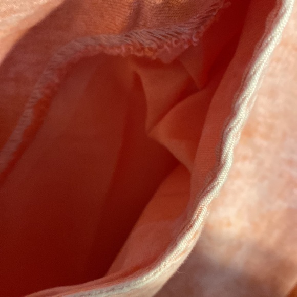 Acid Washed BoilerSuit/Romper - Picture 4 of 8